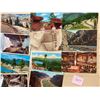 Image 2 : Colorado 1400+ Cards
