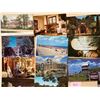 Image 1 : Virginia 1300+ Cards