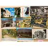 Image 2 : Vermont 800+ Cards