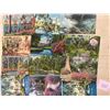 Image 2 : 2 Boxes Florida 750+ Cards