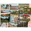 Image 8 : 2 Boxes Florida 750+ Cards