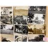 Image 1 : Real Photo USA 85+ Cards
