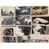 Image 2 : Real Photo USA 85+ Cards