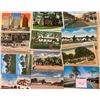 Image 1 : Mississippi Roadside 40 Cards