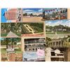 Image 2 : Mississippi Roadside 40 Cards