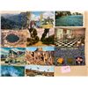 Image 1 : Texas 1000+ Cards