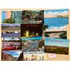 Image 2 : Texas 1000+ Cards