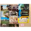 Image 2 : Pennsylvania 1400+ Cards