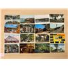 Image 1 : New Hampshire 700+ Cards