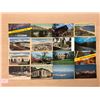 Image 2 : New Hampshire 700+ Cards