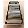 Image 8 : New Hampshire 700+ Cards