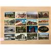 Image 1 : Utah Approx. 900 Cards