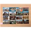 Image 2 : Louisiana 650+ Cards