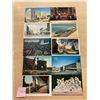Image 2 : California Approx. 1300 Cards