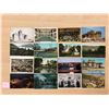 Image 2 : New Jersey 800+ Cards