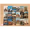 Image 8 : New Jersey 800+ Cards