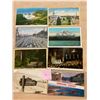 Image 2 : Oregon Approx. 650 Cards