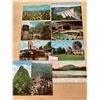 Image 2 : Tennessee Approx. 700 Cards
