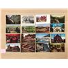 Image 2 : Colorado 700+ Cards