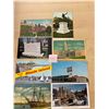 Image 1 : Rhode Island Approx. 450 Cards