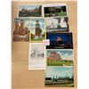 Image 2 : Rhode Island Approx. 450 Cards