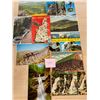 Image 2 : New Hampshire Approx. 650 Cards