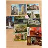 Image 2 : Georgia Approx. 500 Cards