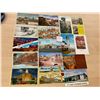 Image 1 : Arizona Approx. 2500 Cards