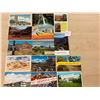 Image 2 : Arizona Approx. 2500 Cards