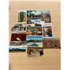 Image 3 : Arizona Approx. 2500 Cards