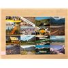 Image 2 : Alaska 220+ Cards