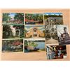 Image 1 : Alabama Approx. 600 Cards