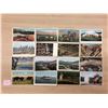 Image 2 : Yellowstone National Park 225+ Cards