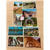 Image 2 : Wyoming Approx. 700 Cards