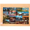 Image 1 : Hawaii Approx. 650 Cards