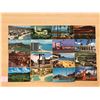 Image 2 : Hawaii Approx. 650 Cards