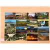 Image 3 : Hawaii Approx. 650 Cards