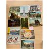 Image 2 : Washington State 1600+ Cards
