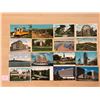 Image 2 : Connecticut 725+ Cards