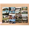 Image 8 : Connecticut 725+ Cards