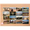 Image 2 : Delaware 220+ Cards
