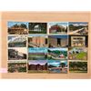 Image 2 : West Virginia Approx. 450 Cards