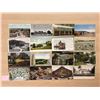 Image 1 : Wisconsin Box 650+ Cards