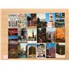 Image 8 : Wisconsin Box 650+ Cards