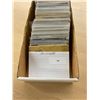 Image 1 : Missouri Approx. 600 Cards