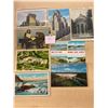 Image 2 : Missouri Approx. 600 Cards
