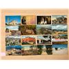 Image 2 : New Mexico 300+ Cards