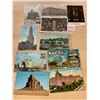 Image 8 : Box of New York Approx. 750 Cards