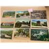 Image 2 : West Virginia 90+ Cards