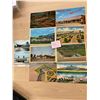 Image 1 : Airports 65 Cards
